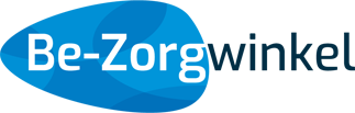 be-zorgwinkel